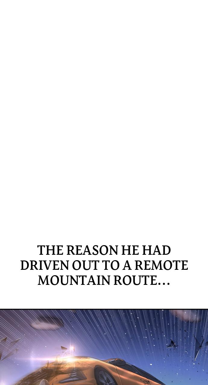 Read Juvenile Offender (en) Manga Online