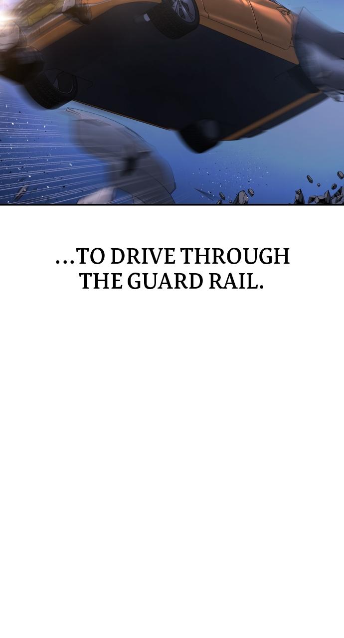 Read Juvenile Offender (en) Manga Online