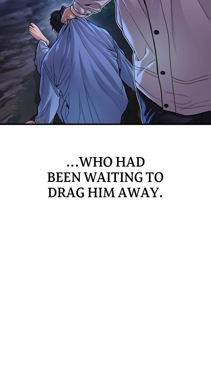 Read Juvenile Offender (en) Manga Online