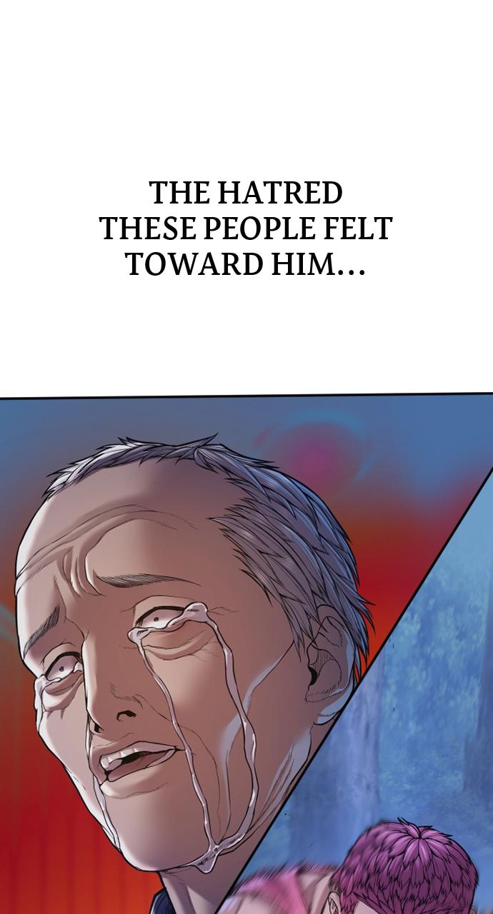 Read Juvenile Offender (en) Manga Online