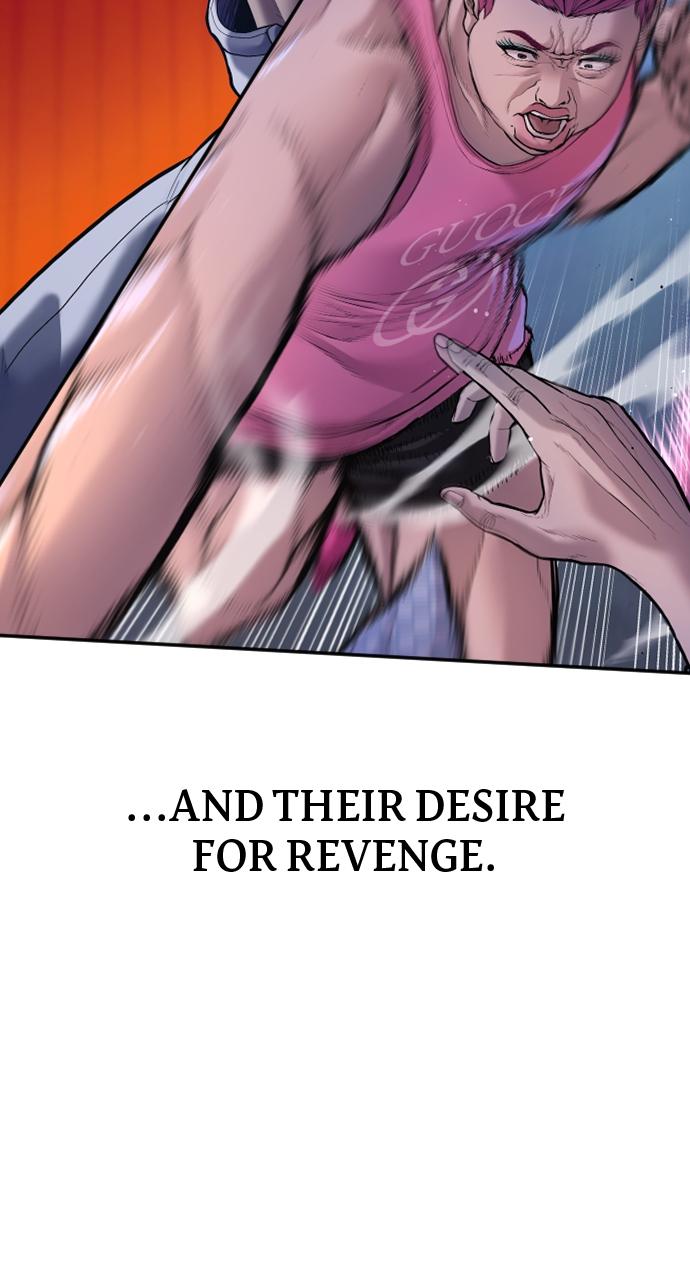 Read Juvenile Offender (en) Manga Online