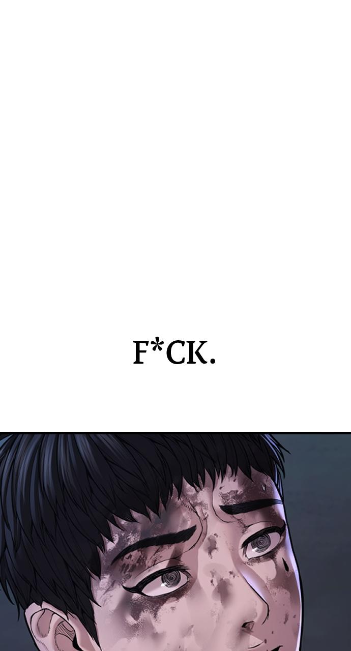 Read Juvenile Offender (en) Manga Online