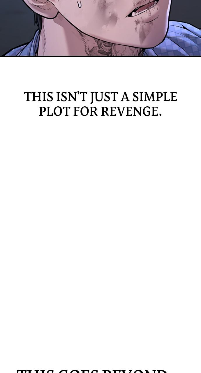 Read Juvenile Offender (en) Manga Online