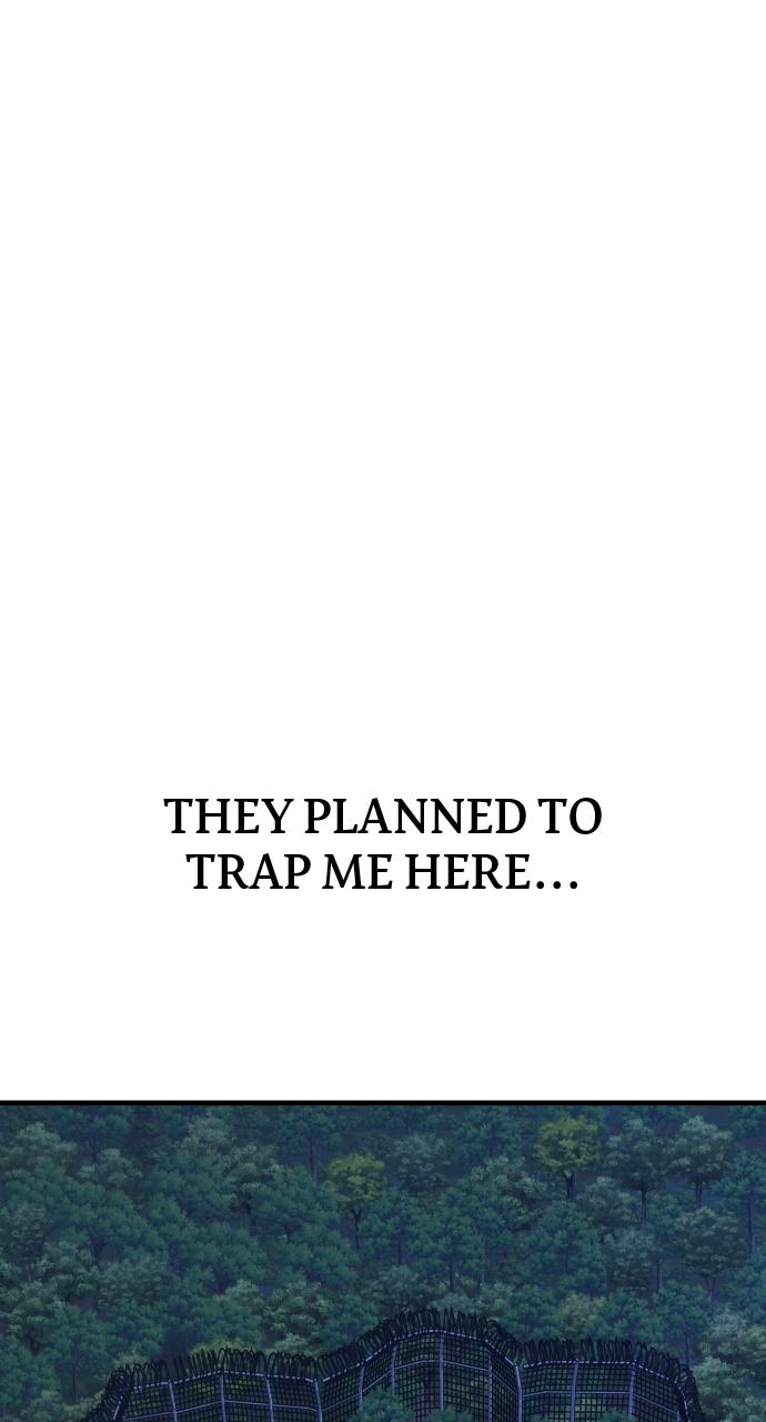 Read Juvenile Offender (en) Manga Online