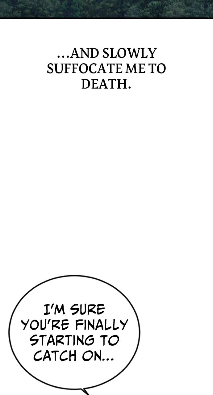 Read Juvenile Offender (en) Manga Online