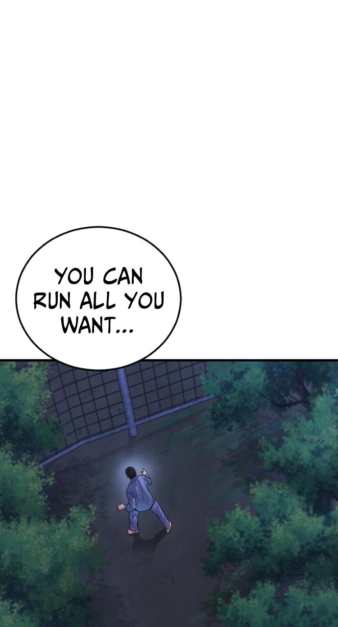 Read Juvenile Offender (en) Manga Online