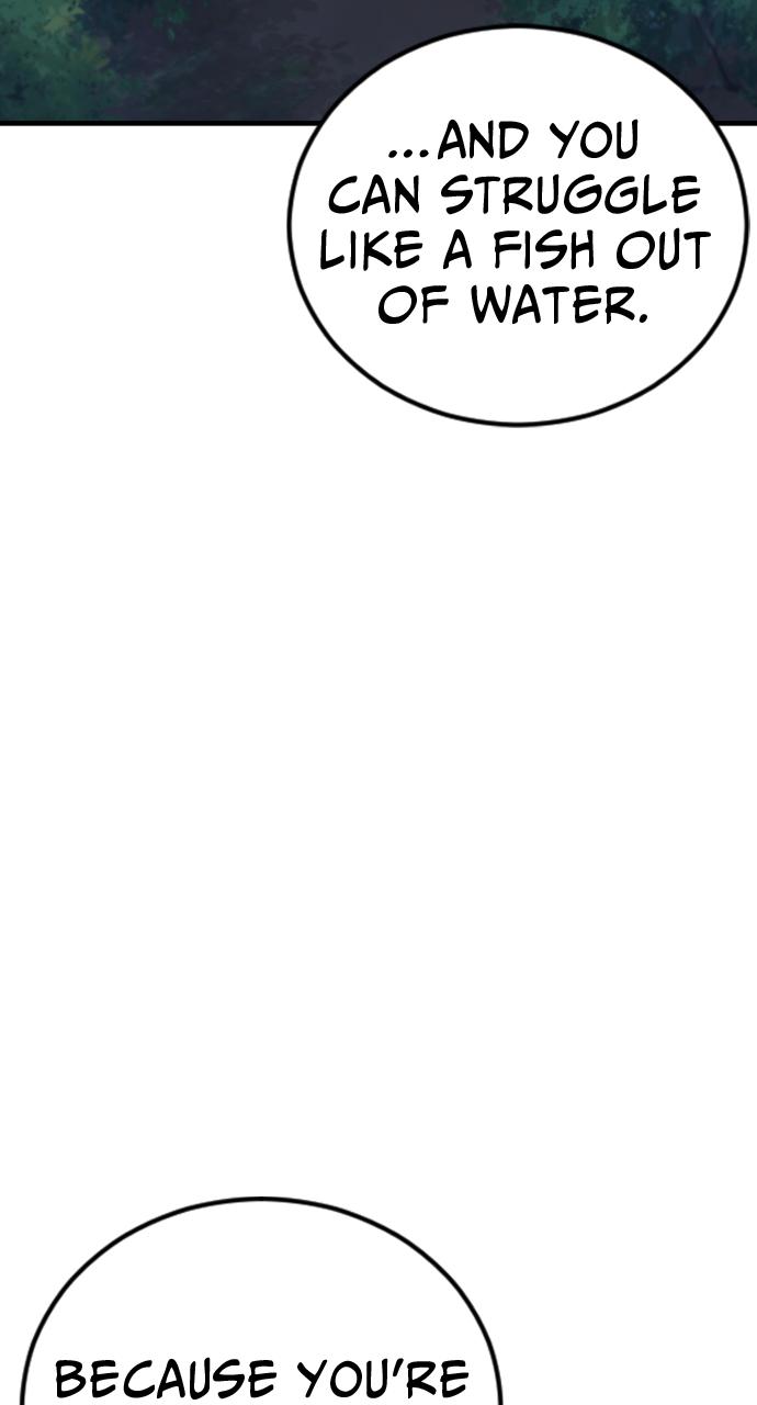 Read Juvenile Offender (en) Manga Online