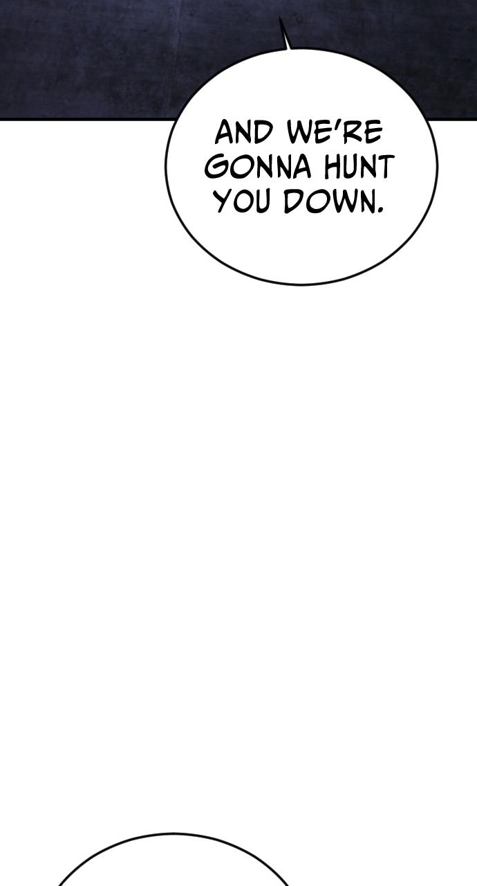 Read Juvenile Offender (en) Manga Online