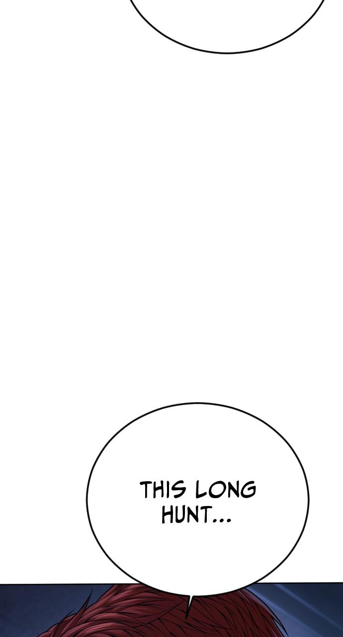 Read Juvenile Offender (en) Manga Online