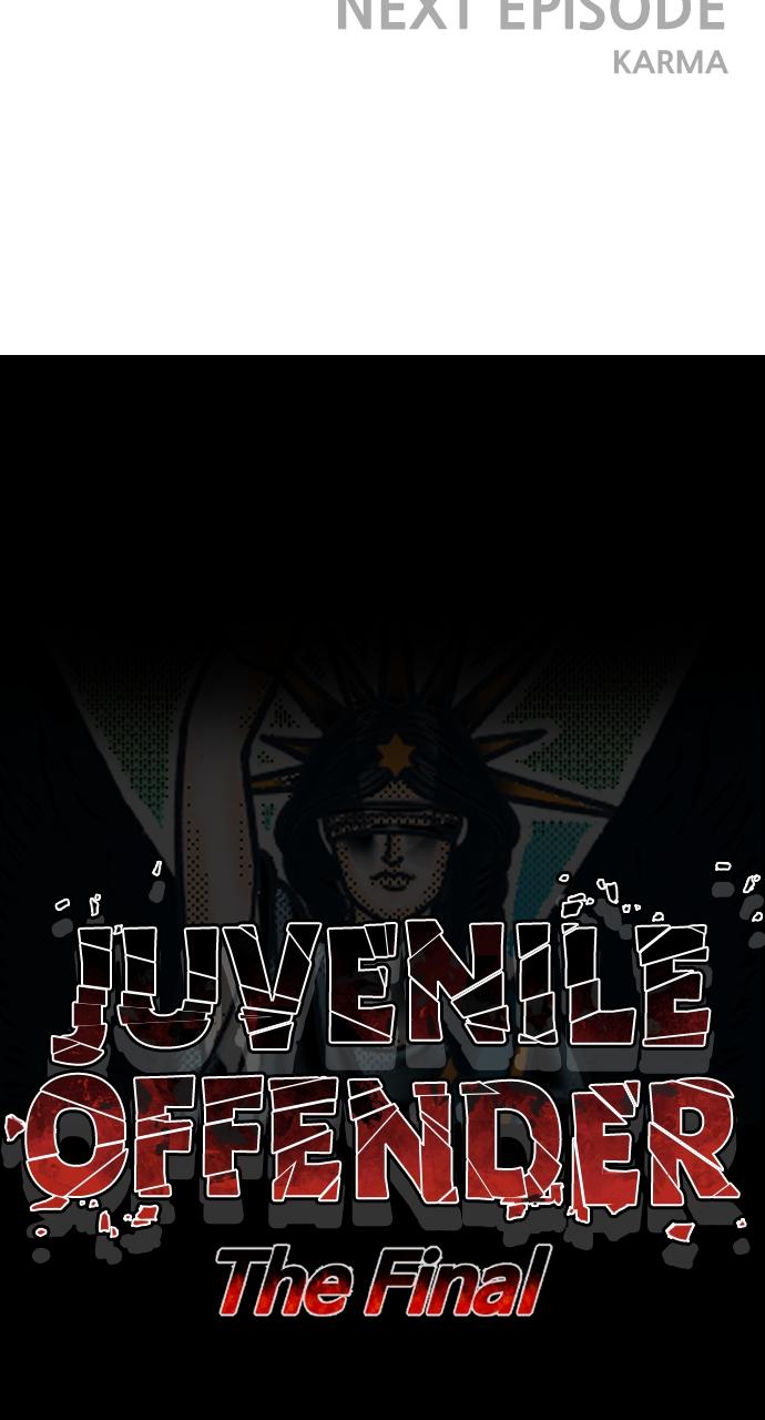Read Juvenile Offender (en) Manga Online