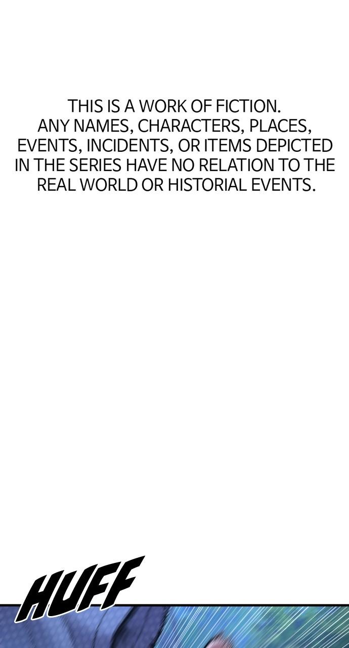 Read Juvenile Offender (en) Manga Online