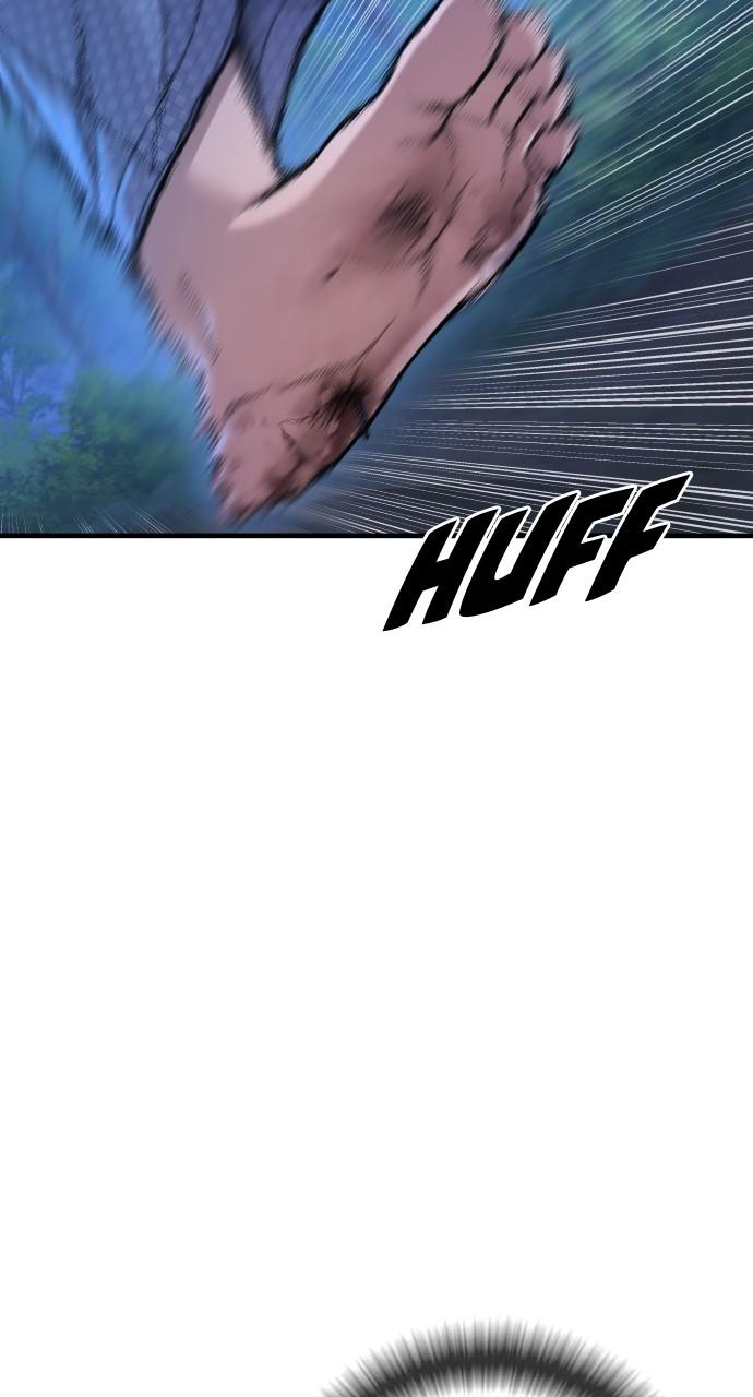 Read Juvenile Offender (en) Manga Online