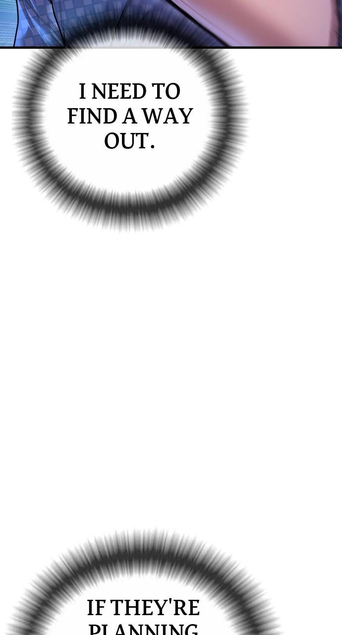 Read Juvenile Offender (en) Manga Online