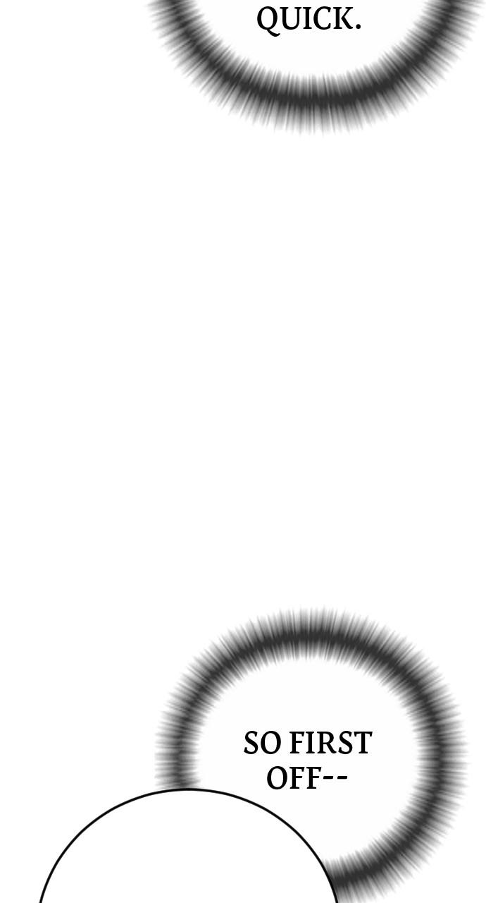 Read Juvenile Offender (en) Manga Online