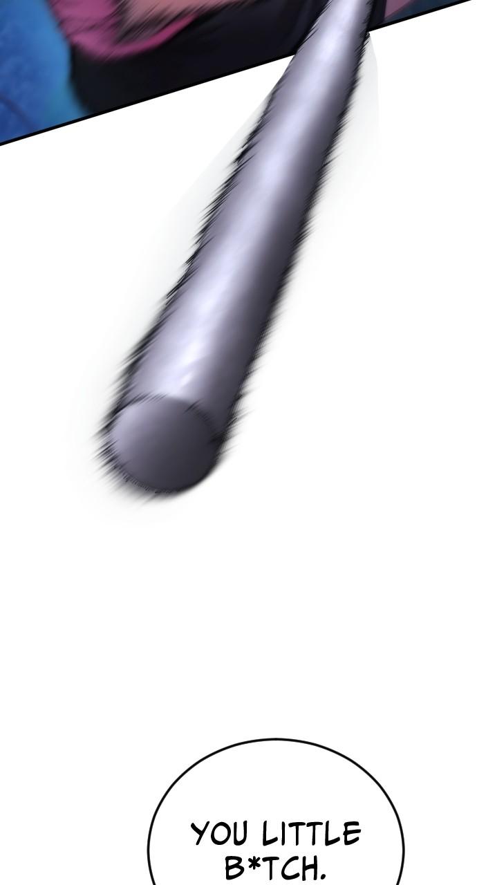 Read Juvenile Offender (en) Manga Online