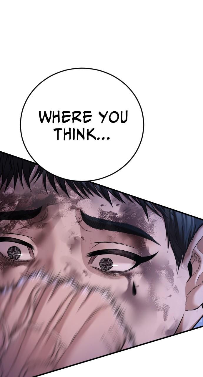 Read Juvenile Offender (en) Manga Online