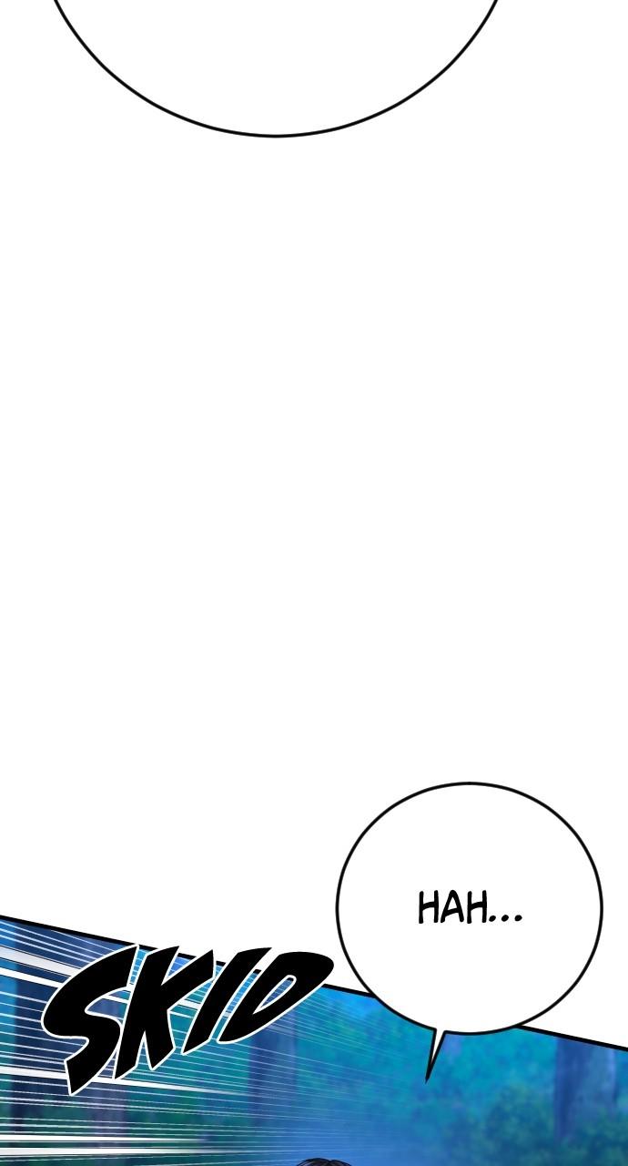 Read Juvenile Offender (en) Manga Online