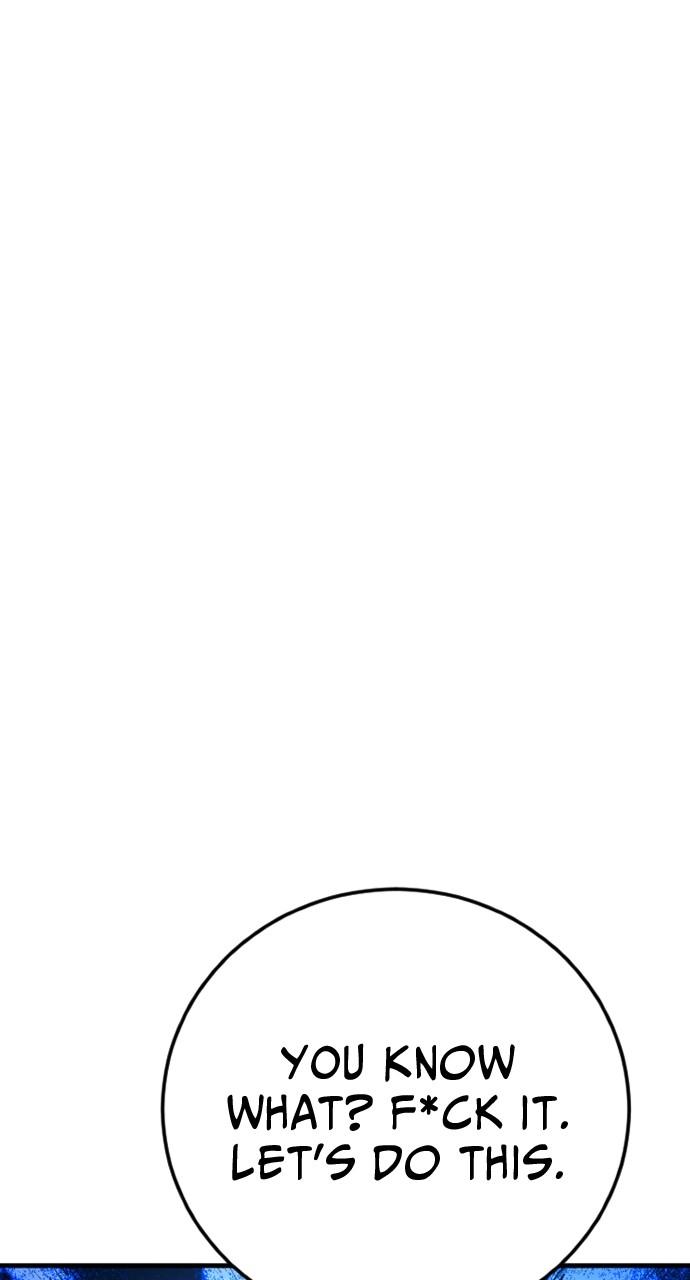 Read Juvenile Offender (en) Manga Online