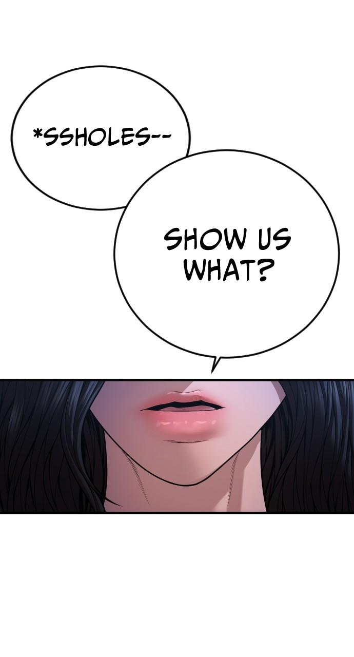 Read Juvenile Offender (en) Manga Online