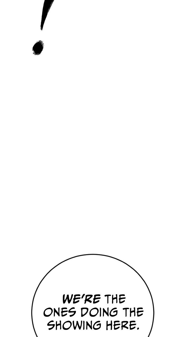 Read Juvenile Offender (en) Manga Online