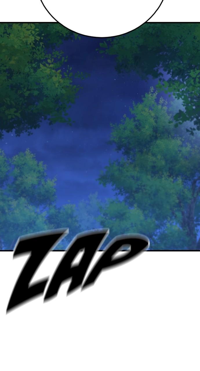 Read Juvenile Offender (en) Manga Online