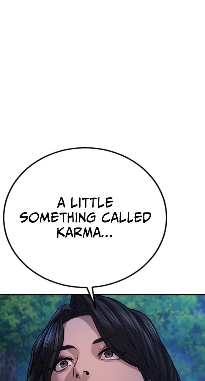 Read Juvenile Offender (en) Manga Online