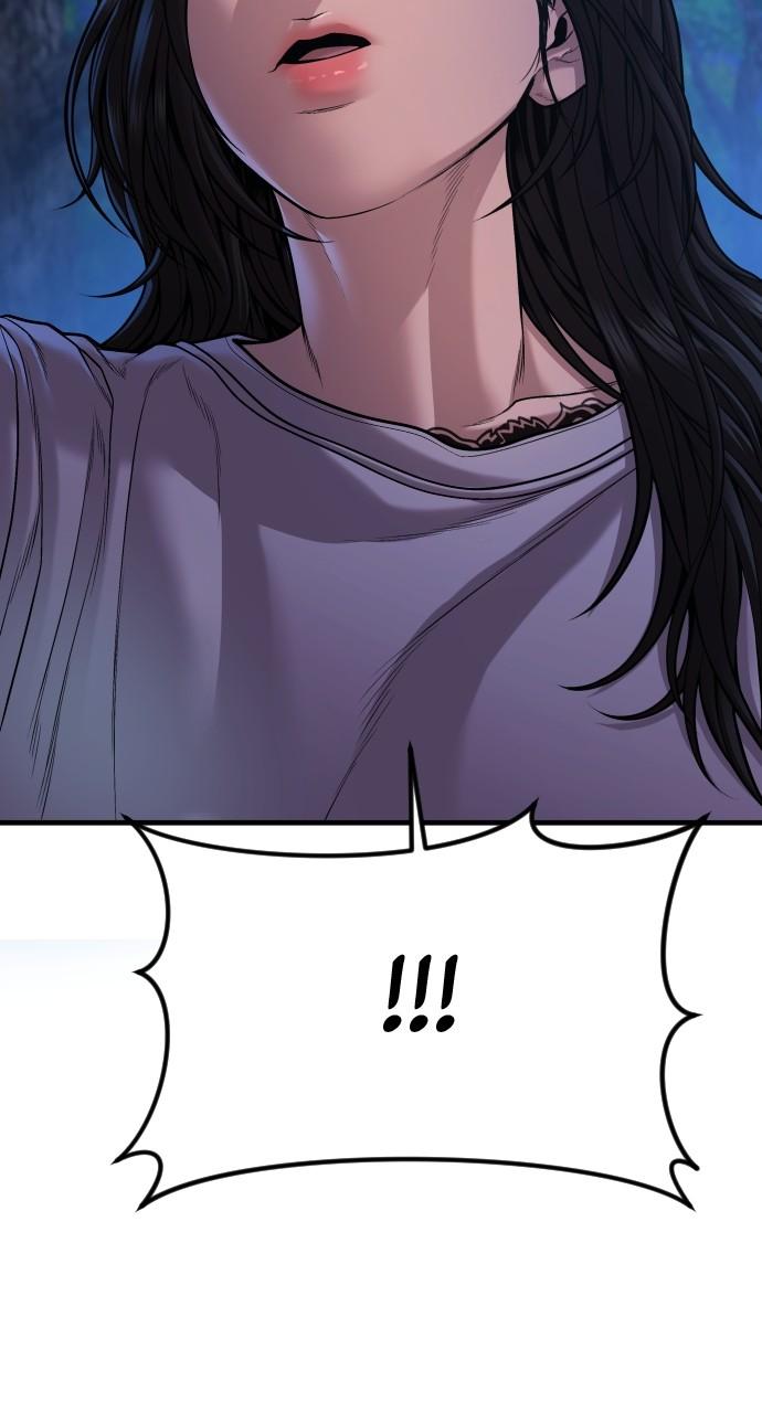 Read Juvenile Offender (en) Manga Online