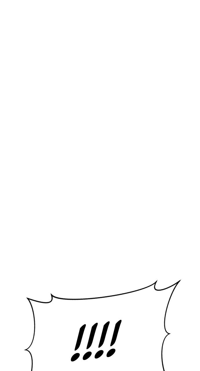 Read Juvenile Offender (en) Manga Online