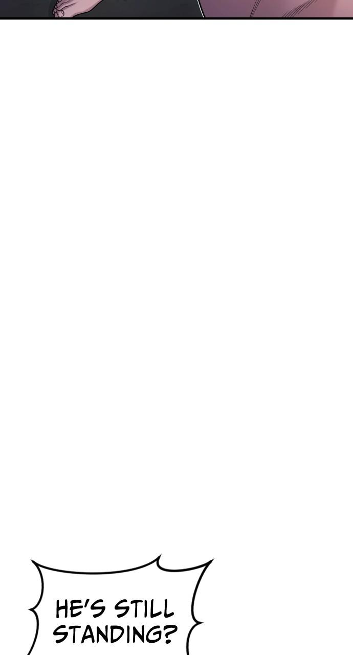 Read Juvenile Offender (en) Manga Online