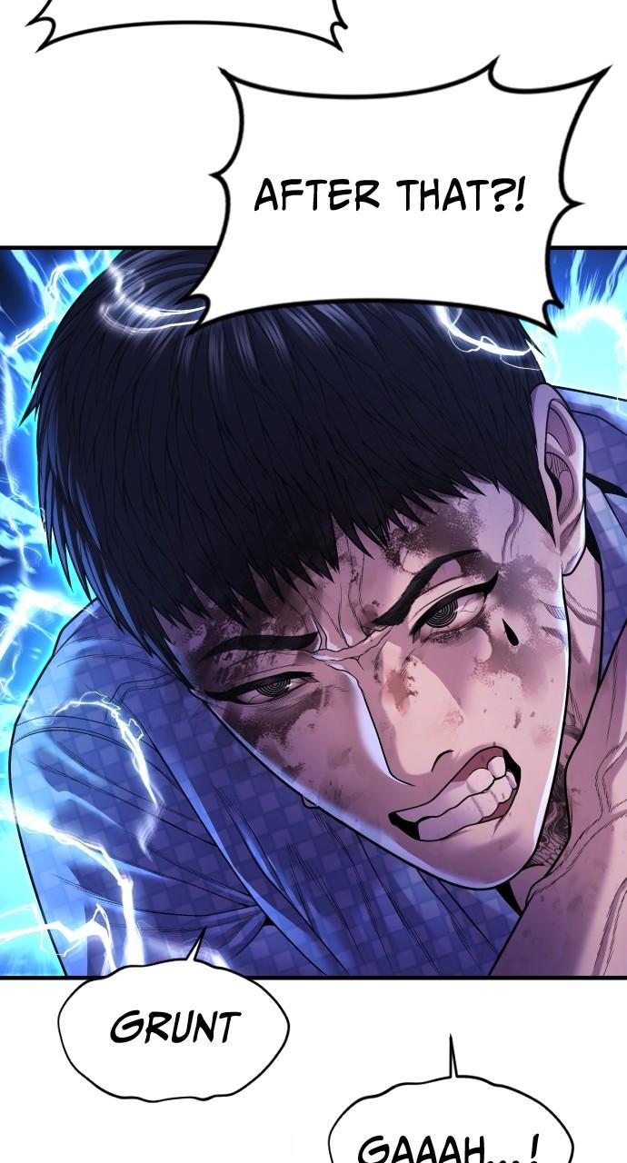 Read Juvenile Offender (en) Manga Online