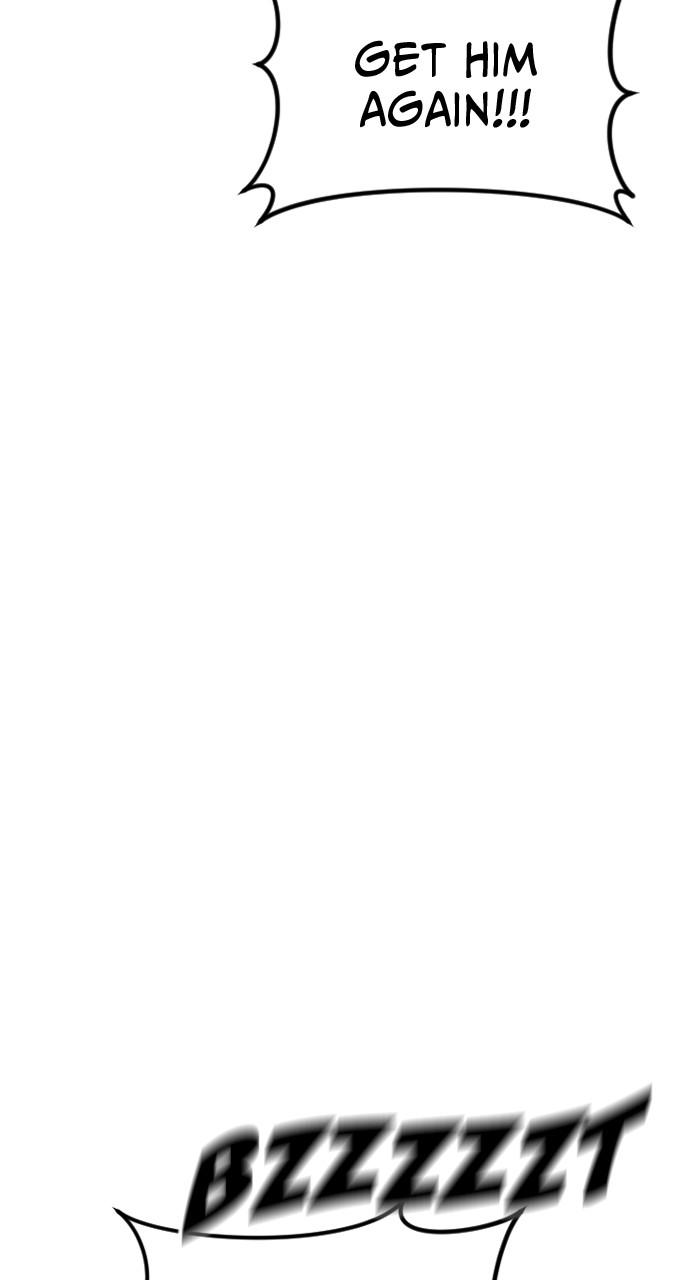 Read Juvenile Offender (en) Manga Online