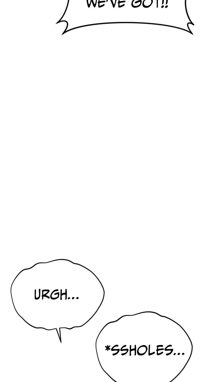 Read Juvenile Offender (en) Manga Online