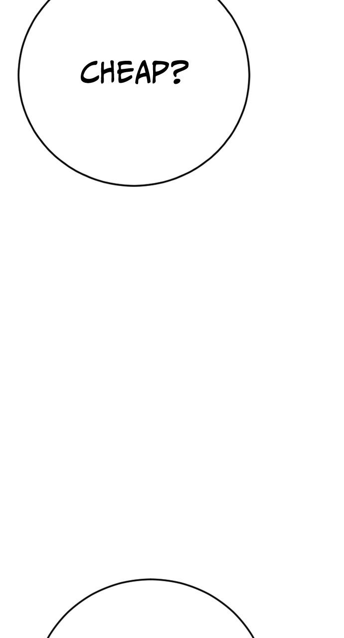 Read Juvenile Offender (en) Manga Online