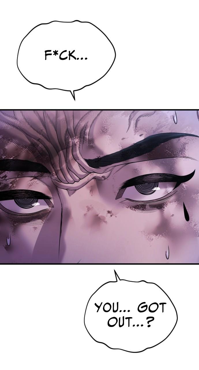 Read Juvenile Offender (en) Manga Online