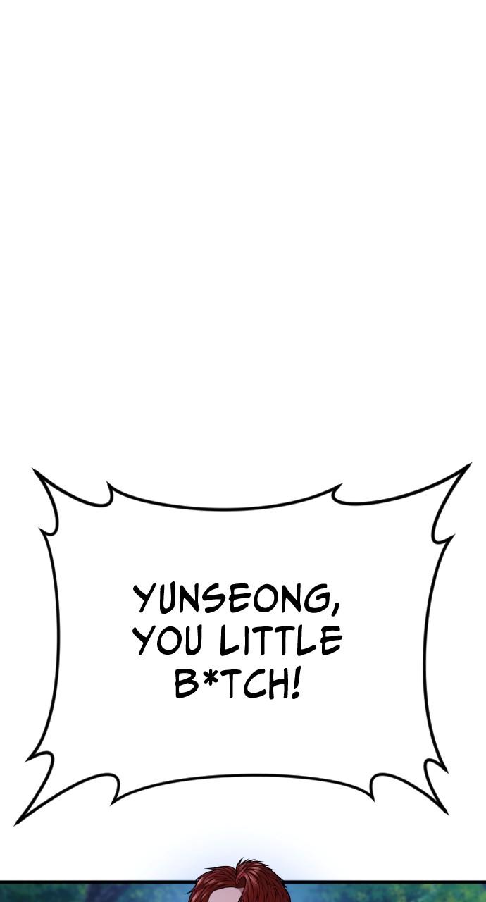 Read Juvenile Offender (en) Manga Online