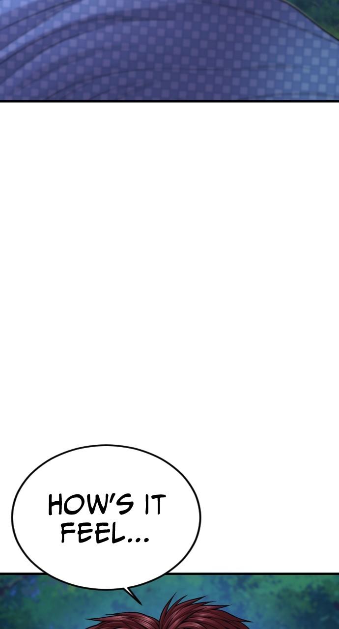 Read Juvenile Offender (en) Manga Online