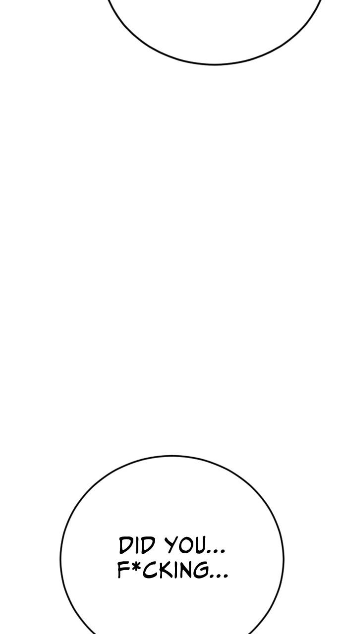 Read Juvenile Offender (en) Manga Online