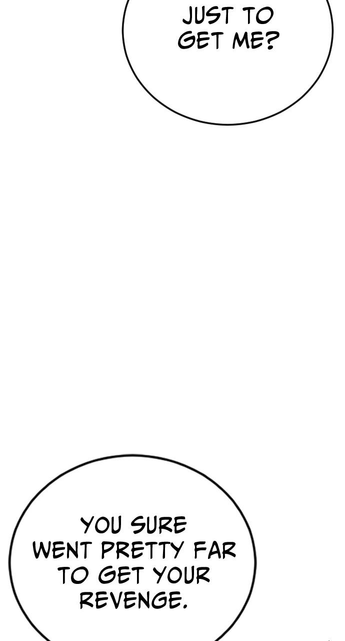 Read Juvenile Offender (en) Manga Online