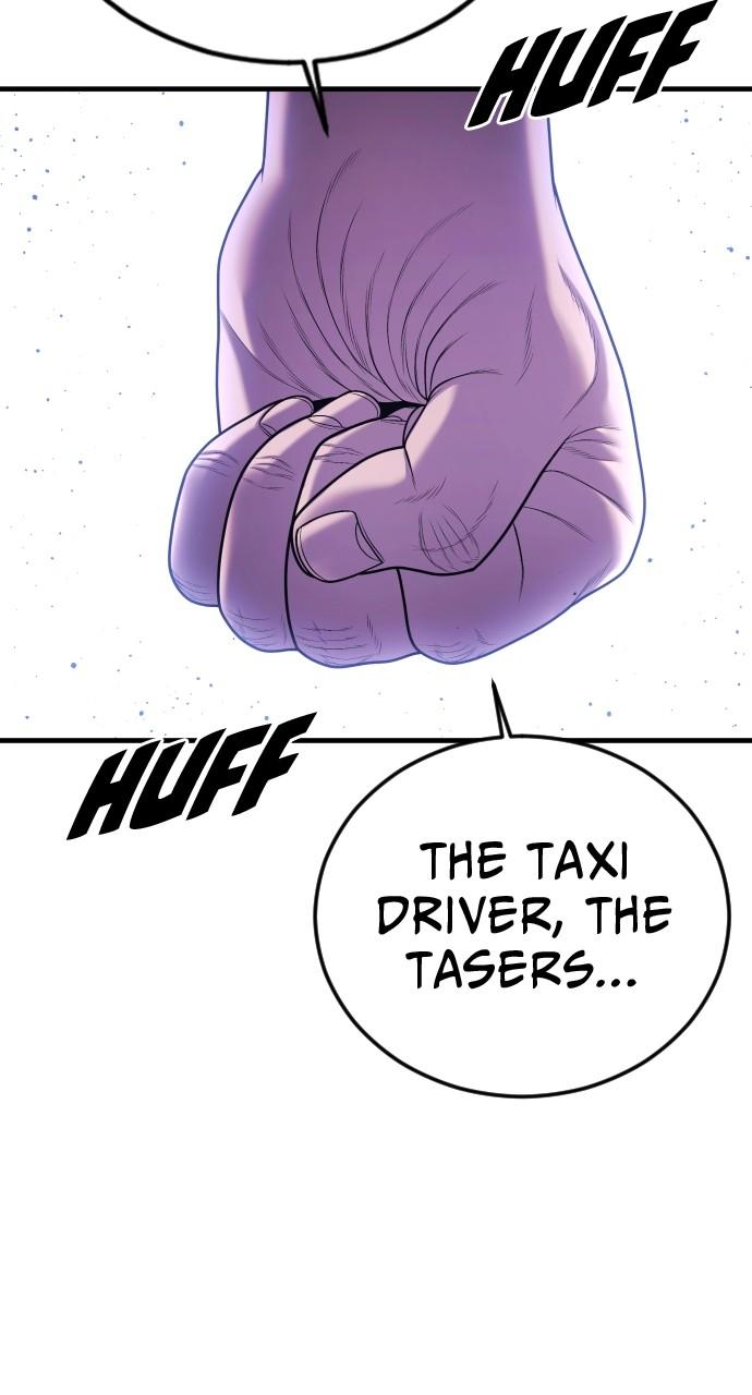 Read Juvenile Offender (en) Manga Online