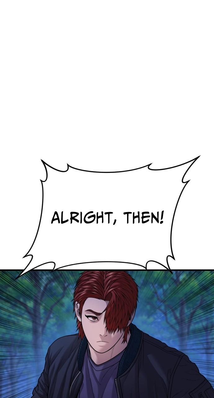 Read Juvenile Offender (en) Manga Online