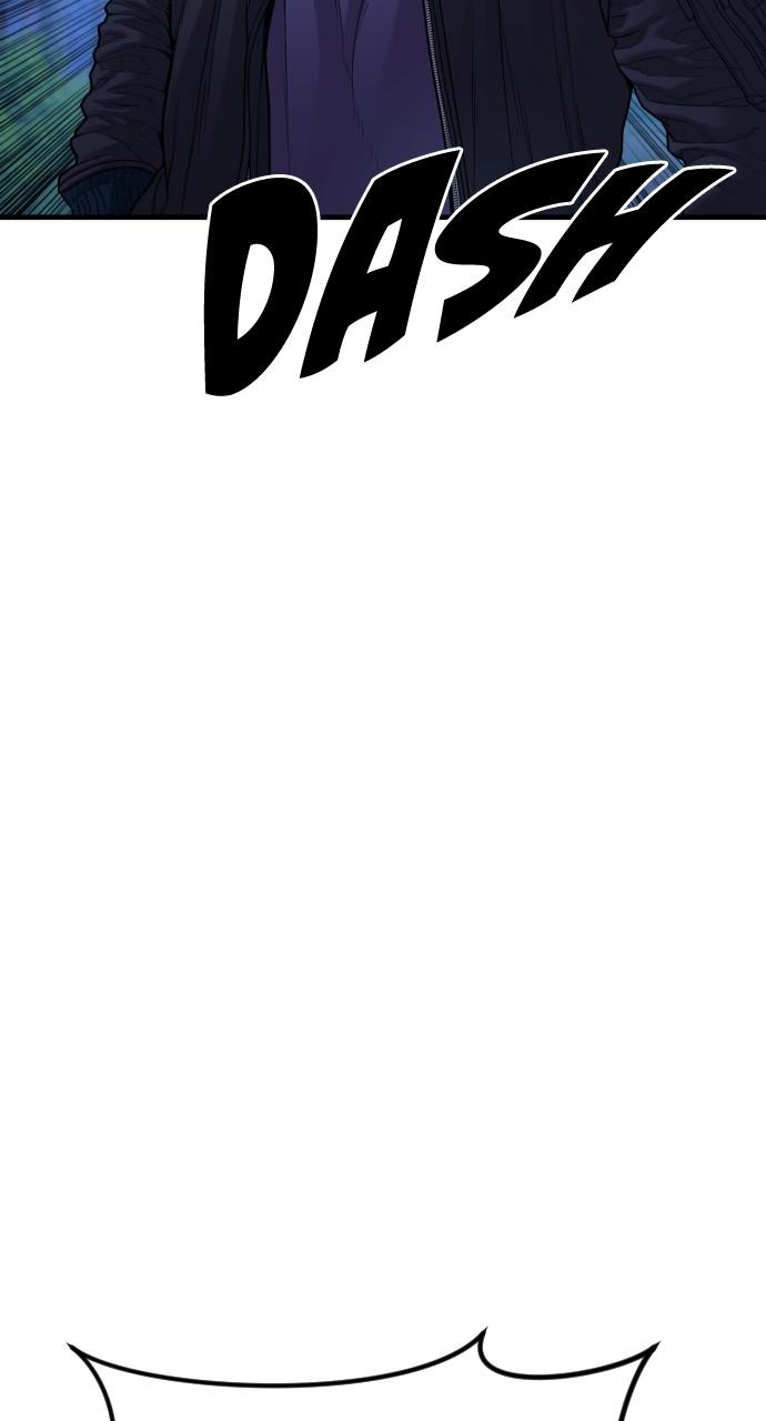 Read Juvenile Offender (en) Manga Online