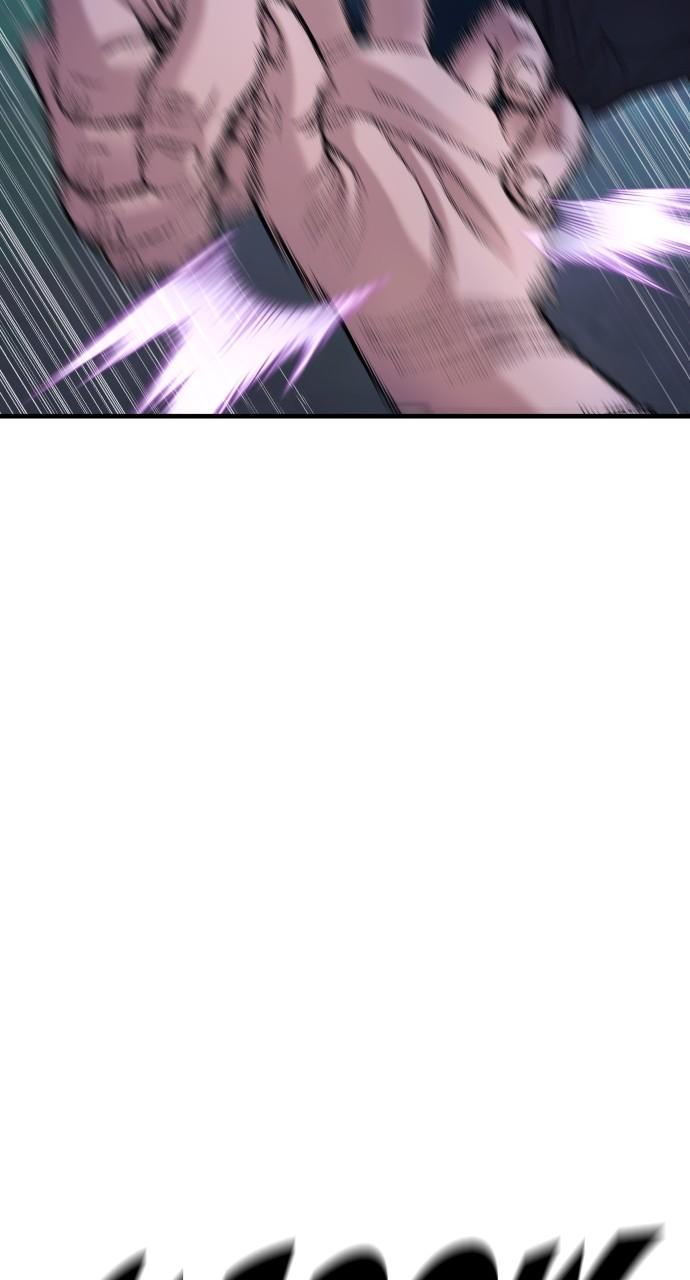 Read Juvenile Offender (en) Manga Online