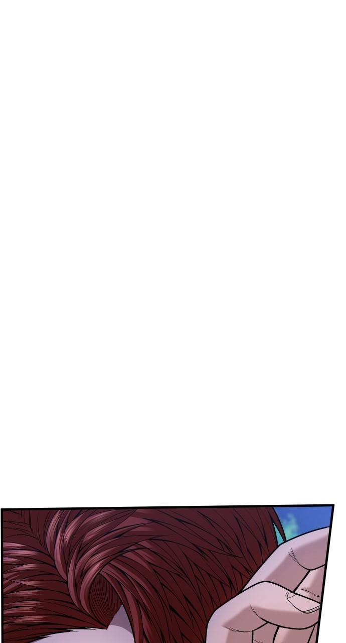 Read Juvenile Offender (en) Manga Online