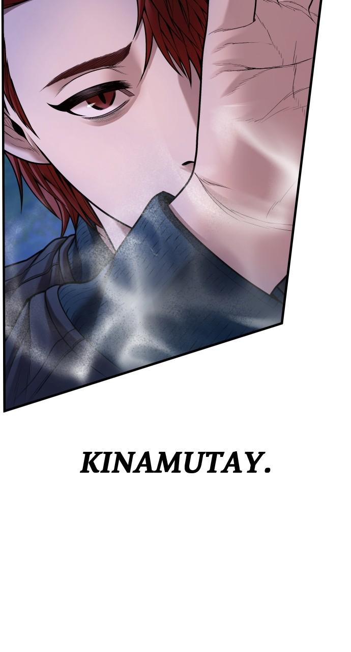 Read Juvenile Offender (en) Manga Online