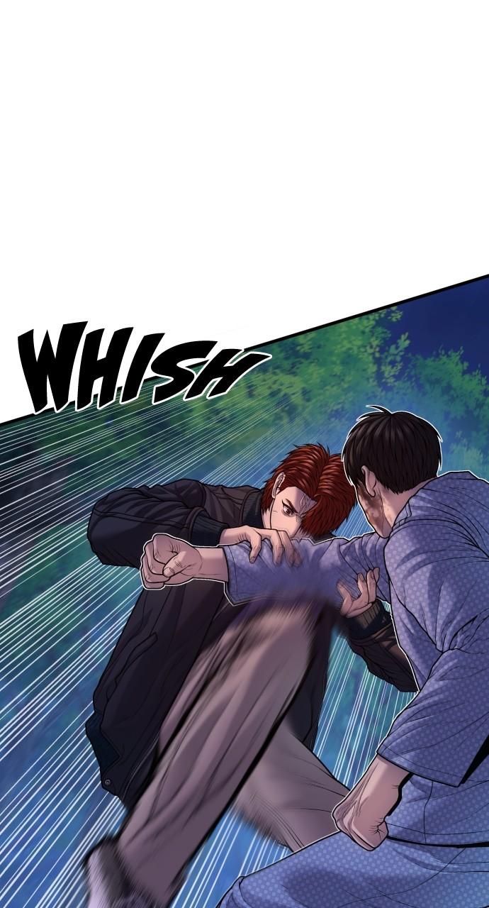 Read Juvenile Offender (en) Manga Online