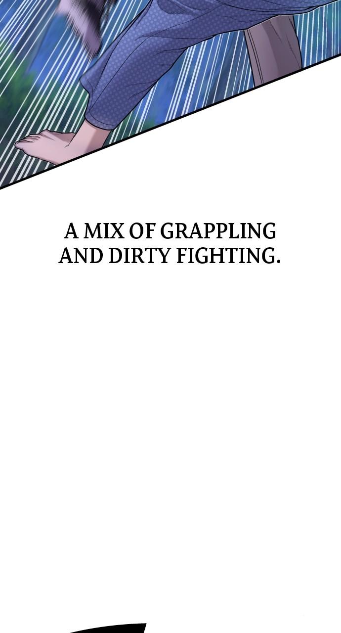 Read Juvenile Offender (en) Manga Online