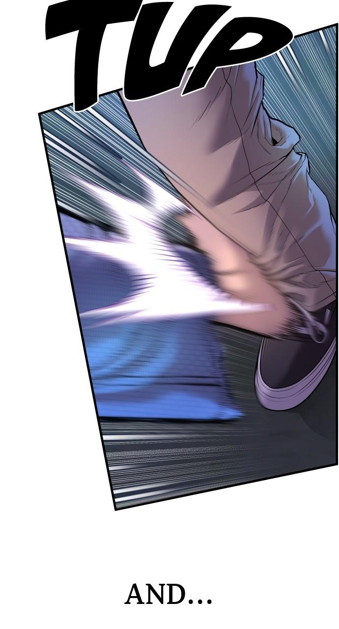 Read Juvenile Offender (en) Manga Online