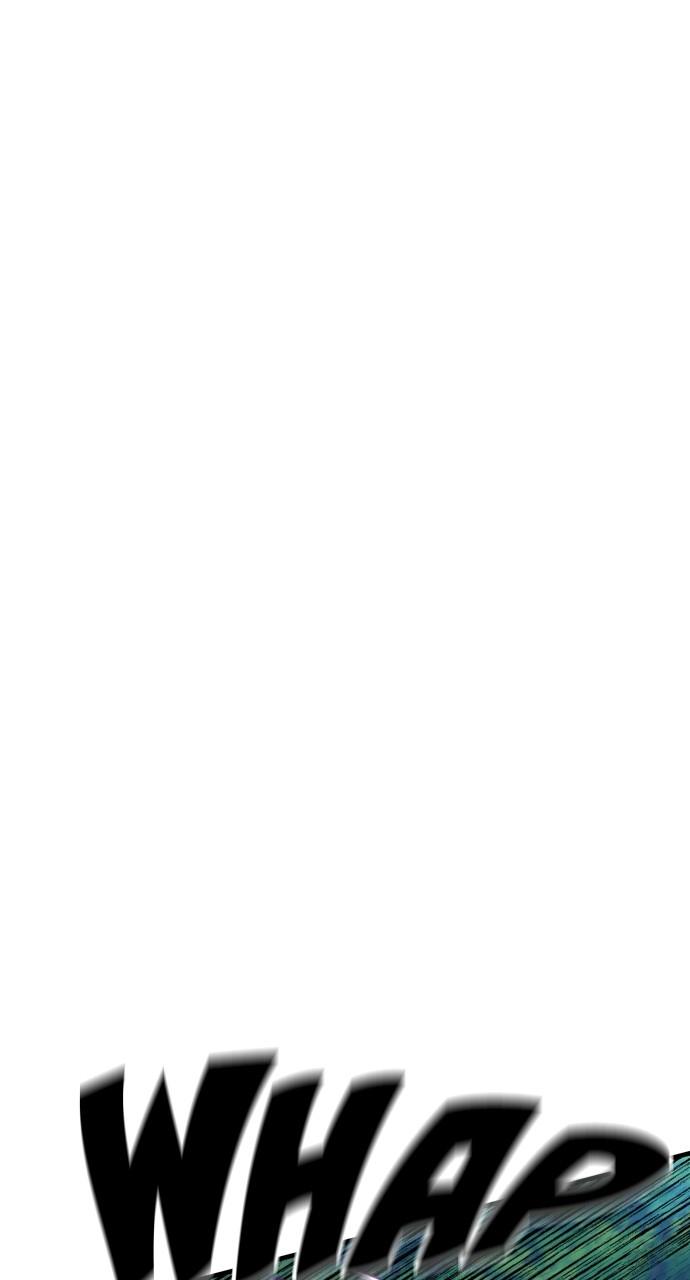 Read Juvenile Offender (en) Manga Online