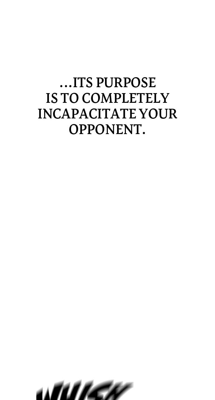 Read Juvenile Offender (en) Manga Online