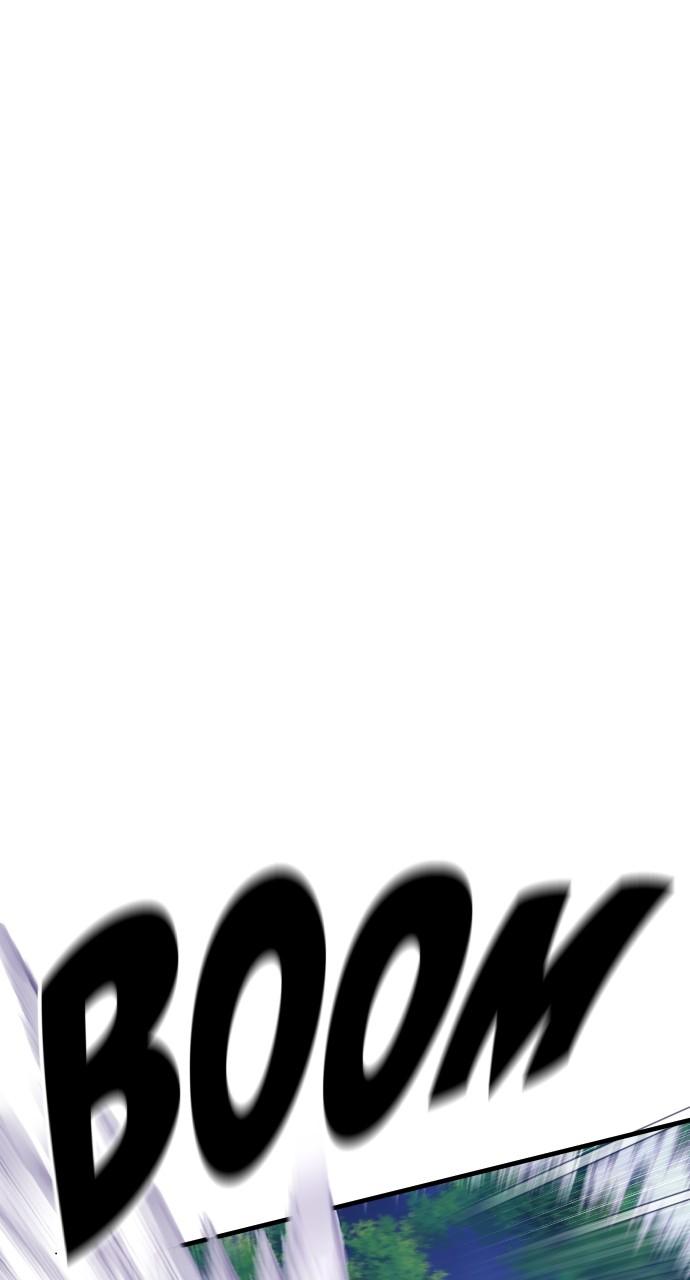 Read Juvenile Offender (en) Manga Online